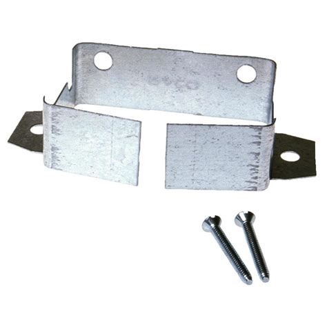 electrical box for wall braces|Electrical brackets .